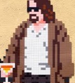 Avatar de l’utilisateur