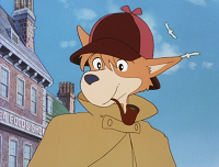 Avatar de l’utilisateur
