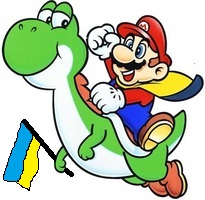 Avatar de l’utilisateur