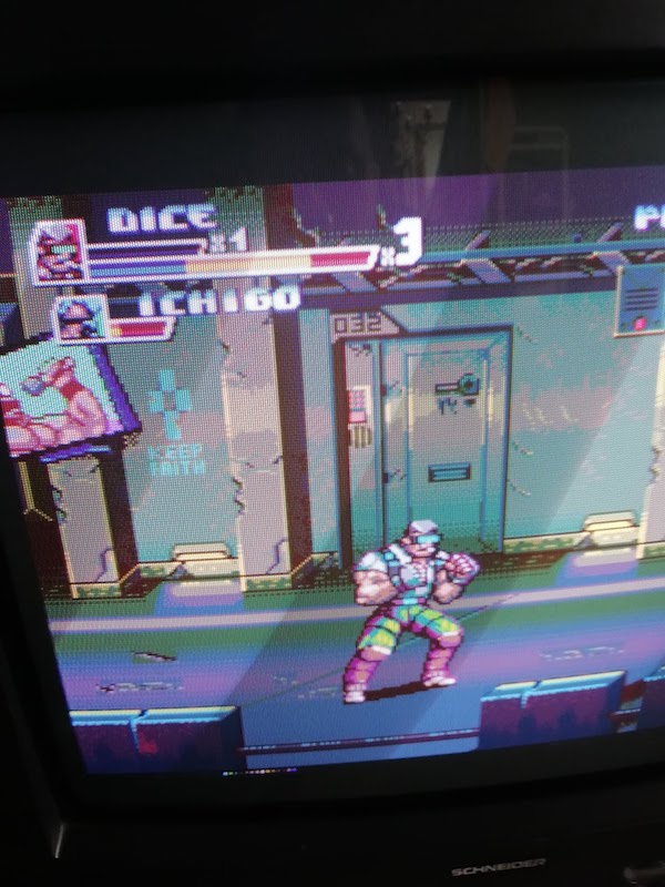 IMG_20201218_133053 copie.jpg