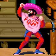 Avatar de l’utilisateur