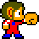 Avatar de l’utilisateur