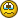 :'s
