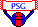psg :psg: